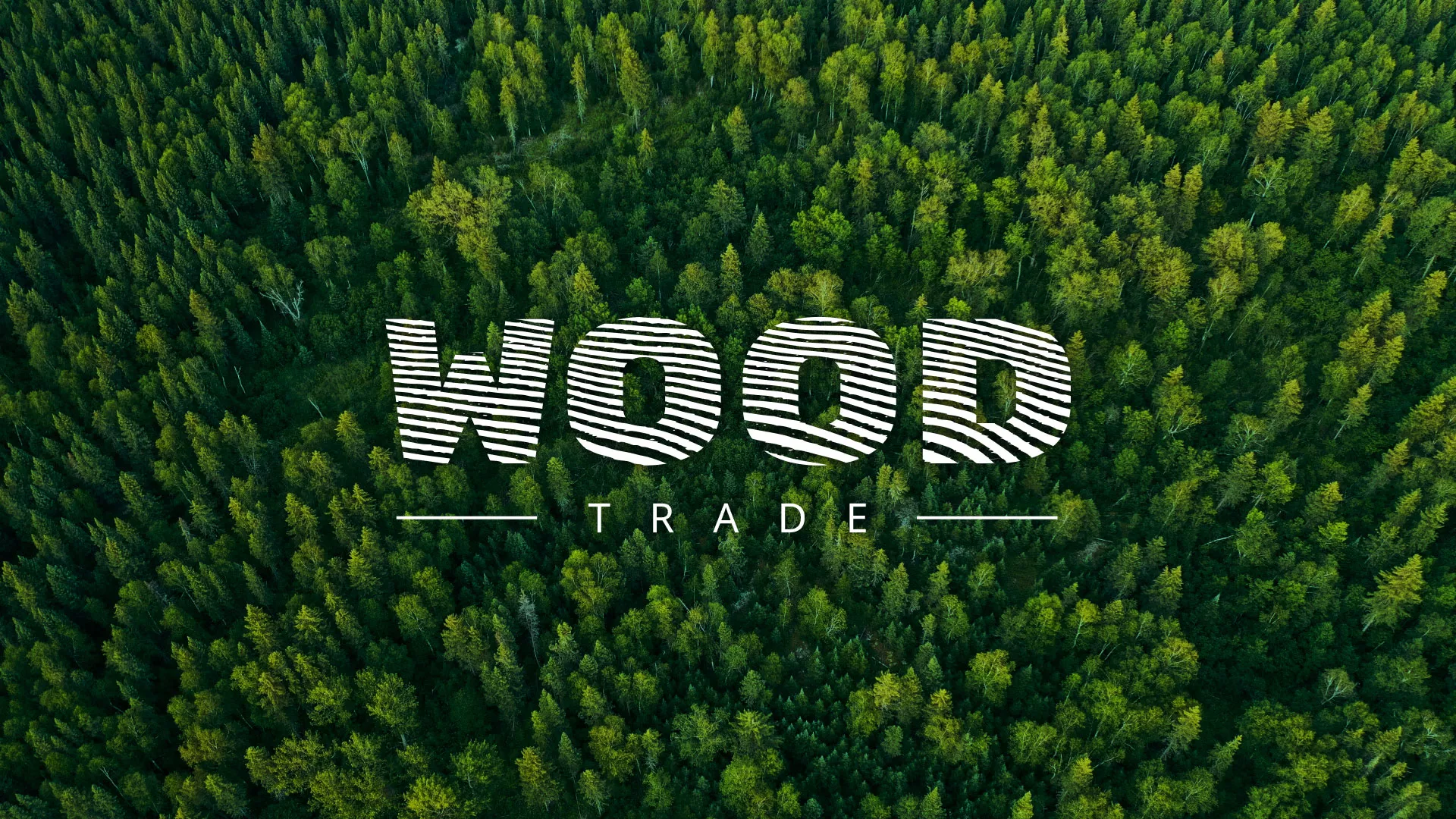 Разработка интернет-магазина компании «Wood Trade» в Армавире